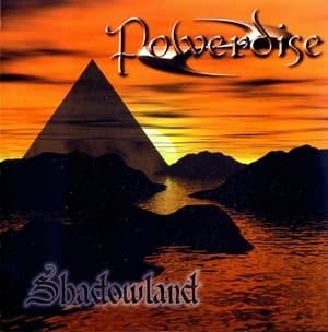 Shadowland