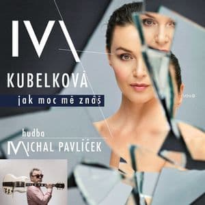 Jak Moc Mě Znáš