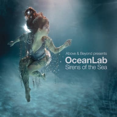 Sirens Of The Sea