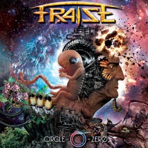 Circle-o-zero