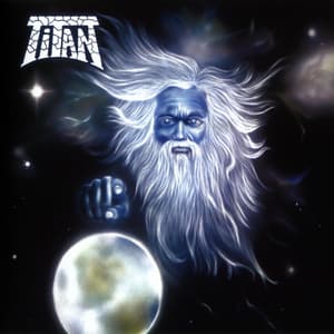Titan