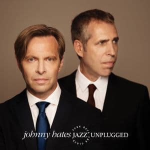 Turn Back The Clock (Unplugged)