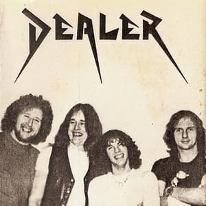 Demo 1984