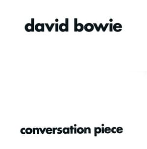 Conversation Piece