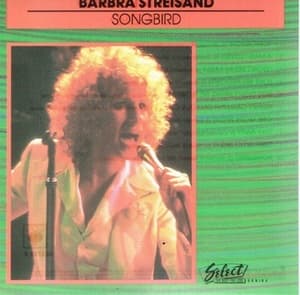 Songbird
