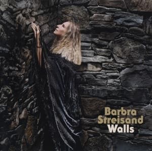 Walls