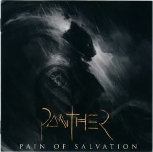 Panther