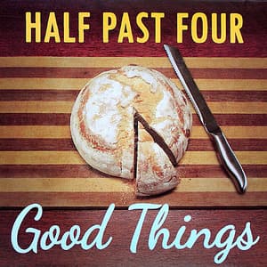 Good Things