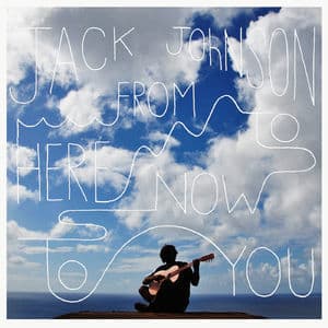 From Here To Now To You [Hi-Res]