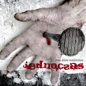 Jednoczas