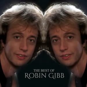 The Best Of