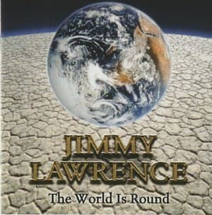 The World Is Round