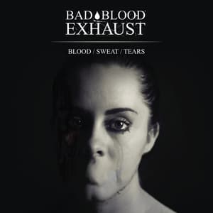 Blood / Sweat / Tears