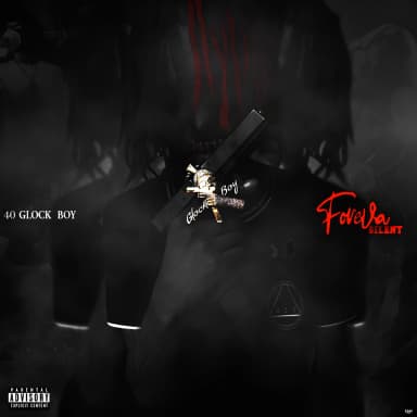 Foreva Silent