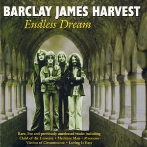 Endless Dream