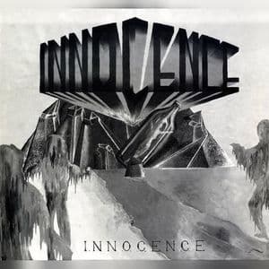 Innocence