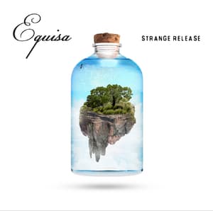 Strange Release