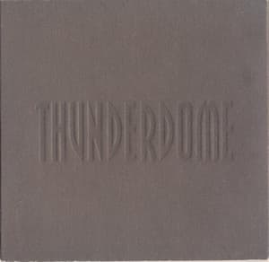 Thunderdome