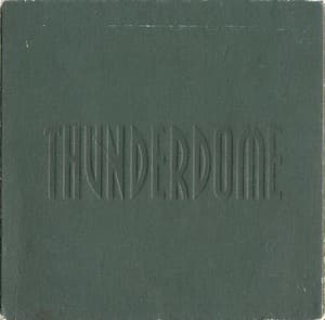 Thunderdome