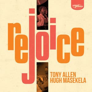 Rejoice (2020) [24-96]