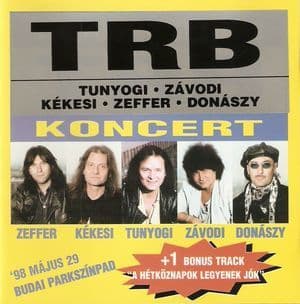 Koncert