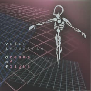 Dreams Of Flight