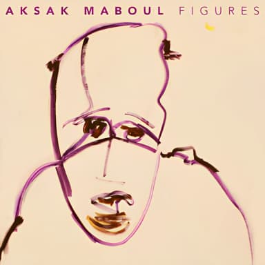 Figures [Hi-Res]