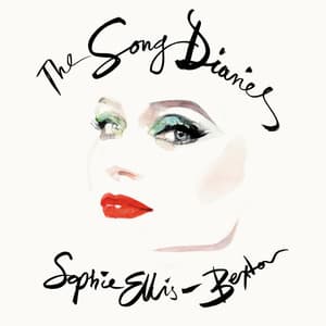 Bextor - The Song Diaries