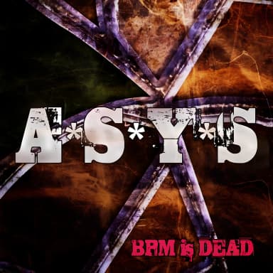 BPM is Dead