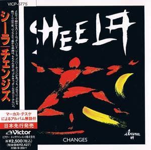 Changes (vicp-5775)
