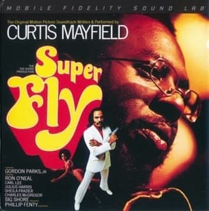 Super Fly