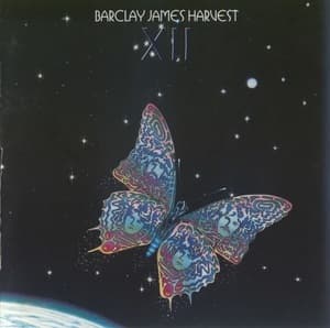XII