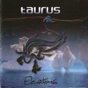 Opus IV: Elevations