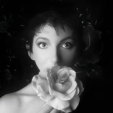 Remastered, Pt. II [Hi-Res]