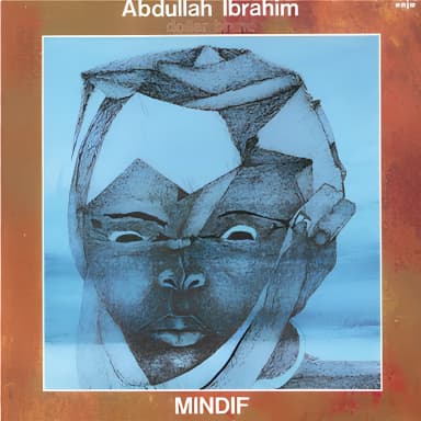 Mindif