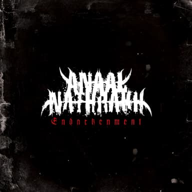 Endarkenment
