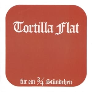 Fur Ein 3/4 Stundchen