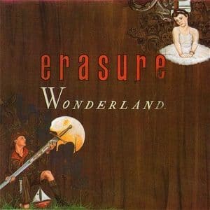 Wonderland
