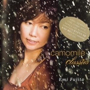 Camomile Classics