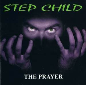 The Prayer