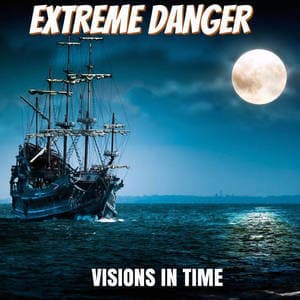 Visions In Time