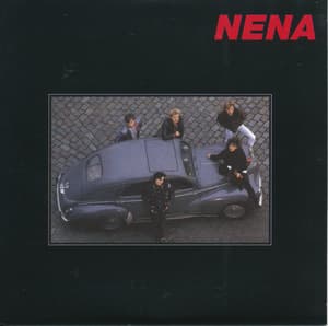 Nena