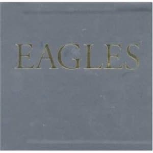 Desperado (CD2) (Box set, Limited Edition, Original Recording Remastered)