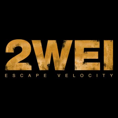 Escape Velocity
