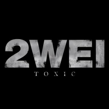 Toxic