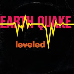 Leveled {vinyl Rip 16-44}