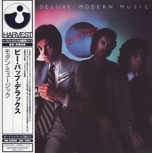 Modern Music