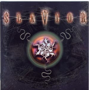 Slavior