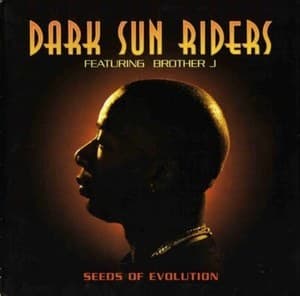 Seeds Of Evolution