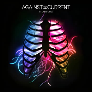 In Our Bones